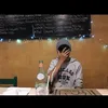 Lee Bunnell - @2169220561 - TikTok
