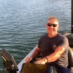 Lee Bunnell - @bunnell2000 - Instagram