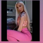 Alice-Lee Bunting - @aliceleebunting - Instagram