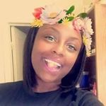 Ayanna Lee Bunting - @ayannabunting - Instagram