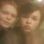 Brenden Lee Bunting - @buntingbrenden - Instagram