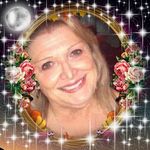 Lee Anna Bunting - @leeannabunting - Instagram