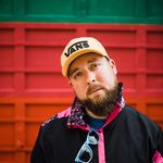 Lee Bunting - @leebunting - Instagram