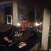 Lee Bunting - Facebook