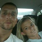 Lee Bunting - @leebunting2126 - Instagram