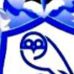 Lee Bunting - Facebook