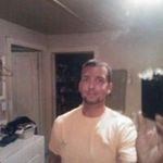 Lee Bunting - @buntinglee - Instagram