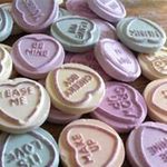 Lee Bunting - @bunting.lee - Instagram