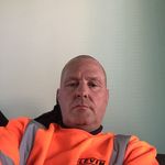 Lee bunting - @bunting_lee - Instagram