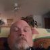 Lee Bunting - Facebook