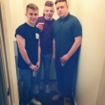 lee bunting - @leebunting_ - Instagram