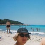 Lee Bunting - @lee.bunting - Instagram