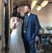 Lee Bunting - Facebook