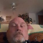 Lee Bunting - @bigred9773 - Instagram