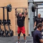 Lee Bunting - @landl_supplements - Instagram