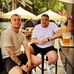 Lee Bunting - Facebook