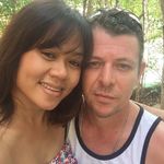Lee Bunting - @leebunting30 - Instagram