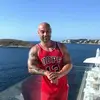Lee Bunting - @lee.bunts - TikTok