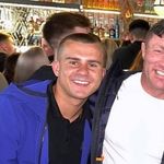 Lee Bunting - @leebunting03 - Instagram