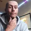 Lee Bunting - @lee.bunting - TikTok