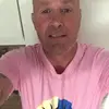 Lee Bunting - @lammylee1 - TikTok