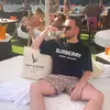 Lee Bunting - @lee565744 - TikTok