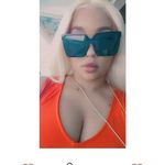 Sara-lee Bunting - @slayying_thezz_bxtches - Instagram