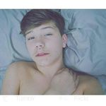 trenton lee bunting - @trenton_bunting - Instagram