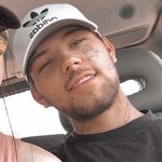 Trenton Lee Bunting - @trentonleebunting - Instagram