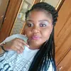 user5456871131299 - @leebunting2 - TikTok