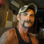 Walter Lee Bunting - @buntingwalter - Instagram