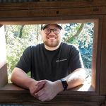 Cameron Lee Burden - @cameron.burden - Instagram