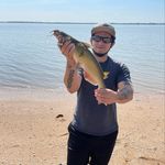 Dustin Burden - @dustin_lee_burden - Instagram