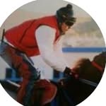 Gene lee Burden - @geneleeburden1234 - Instagram