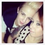 Jade-Lee Burden - @jadeyb5985 - Instagram
