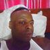 Justin Lee Burden - Facebook