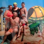 Lee Beefy Burden - @lee.b.burden - Instagram