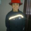 lee_burden10 - @lee_burden105 - TikTok