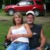 Lee Burden - Facebook