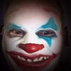 Lee Burden - @leeburden1 - TikTok