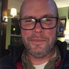 Lee Burden - @leeburden2 - TikTok