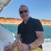 Lee Burden - Facebook