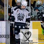 Lee burden - @lee_burden22 - Instagram