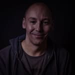 Lee Burden - @lee.burden - Instagram
