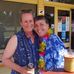 Lee Burden - Facebook