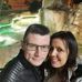 Lee Burden - Facebook