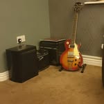 Lee Burden - @l.burden666 - Instagram
