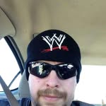 Michael Lee Burden - @leeburden0001 - Instagram