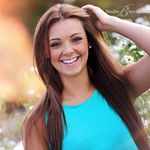 shaylee🌺 - @shaylee.burden - Instagram