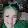 ednaleeburge8sweetz - @ednaleeburge8 - TikTok